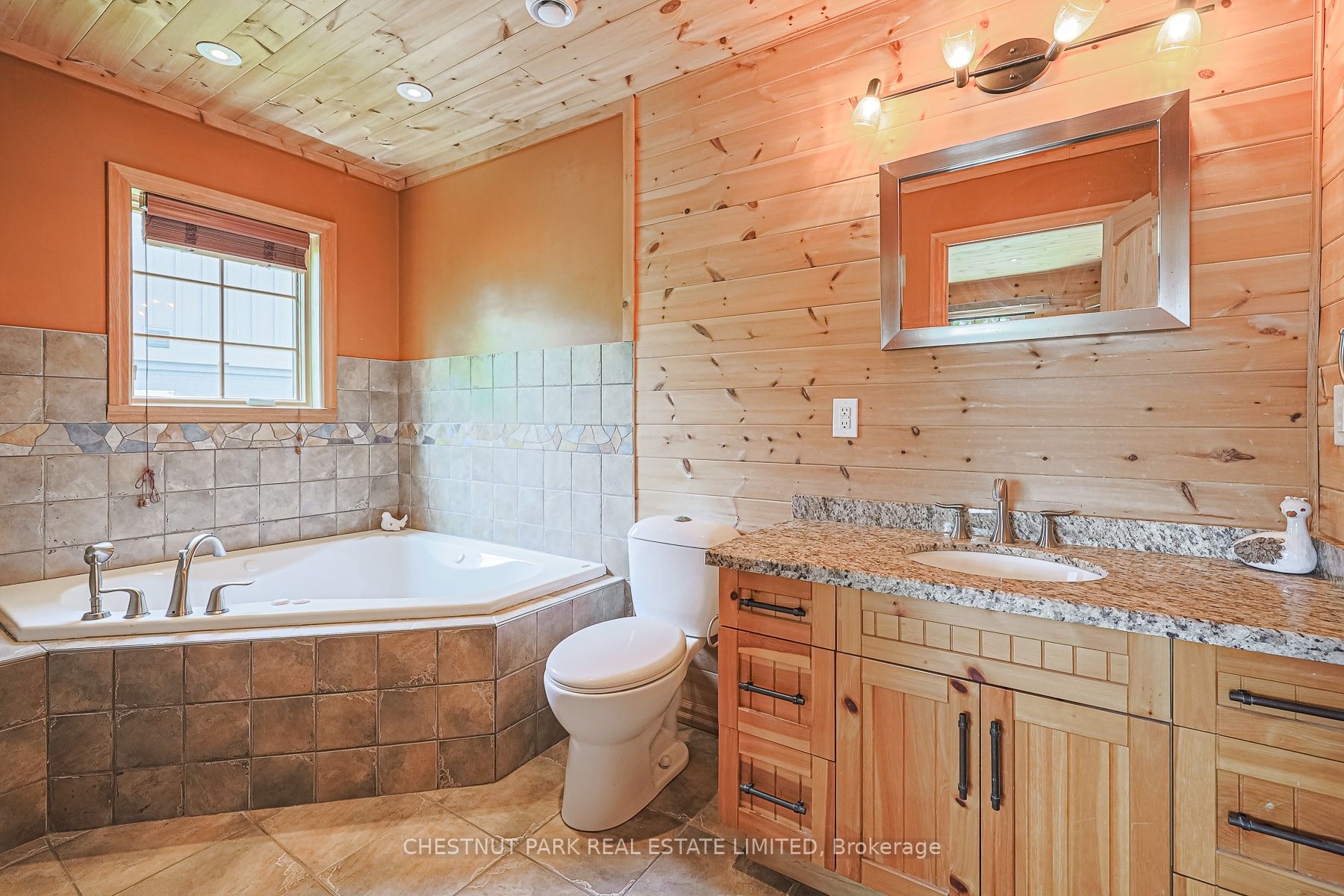 3531 Crescent Harbour Road Property Photo 19