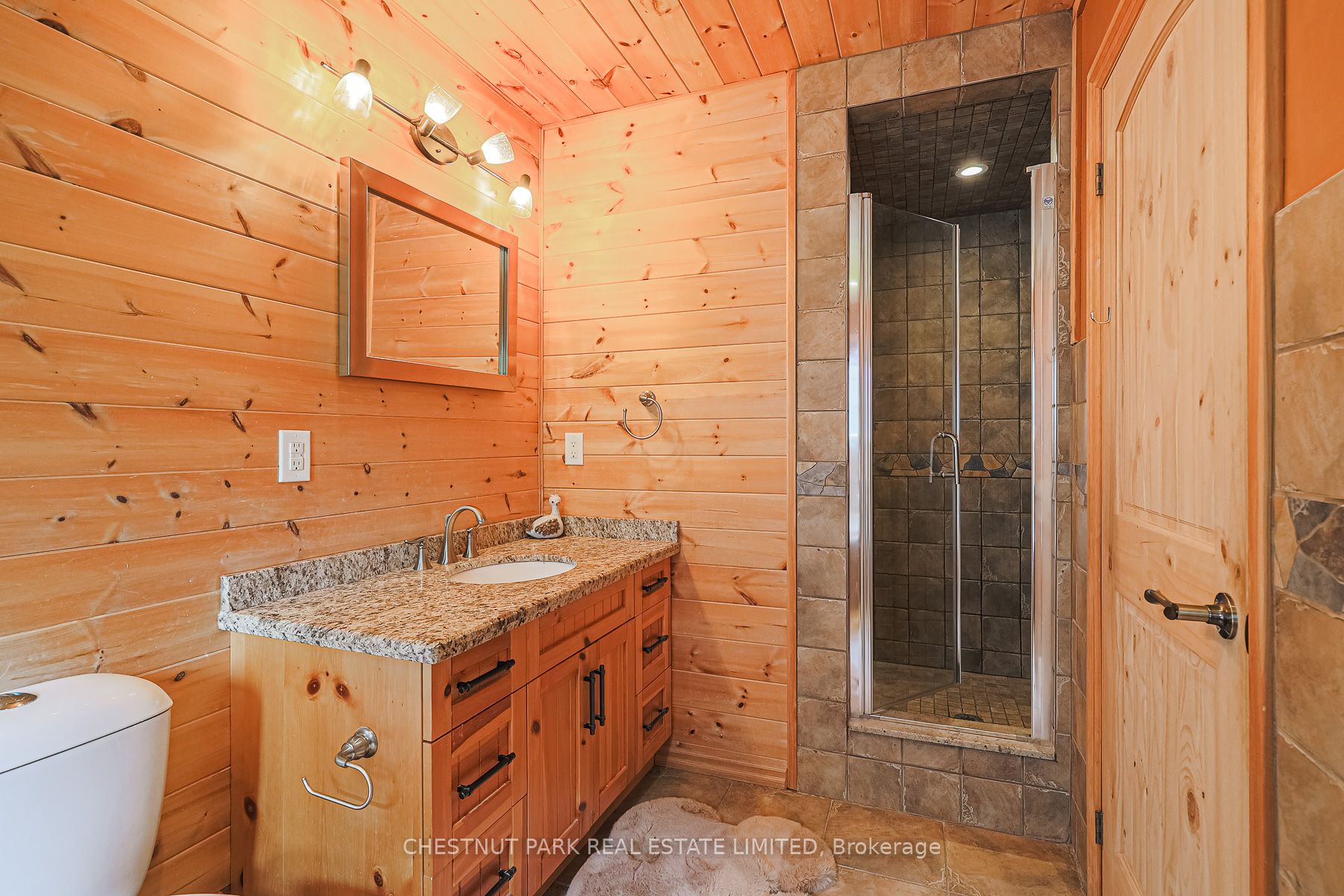 3531 Crescent Harbour Road Property Photo 20
