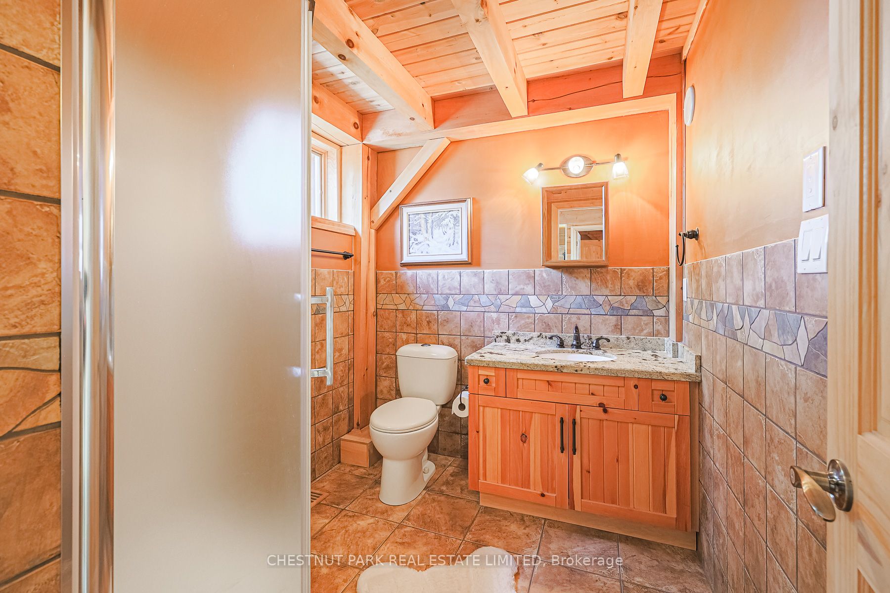 3531 Crescent Harbour Road Property Photo 28