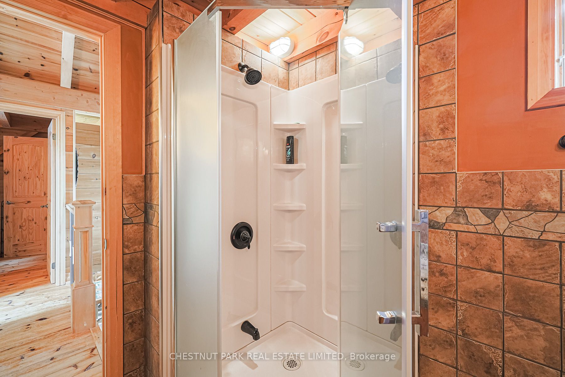 3531 Crescent Harbour Road Property Photo 29