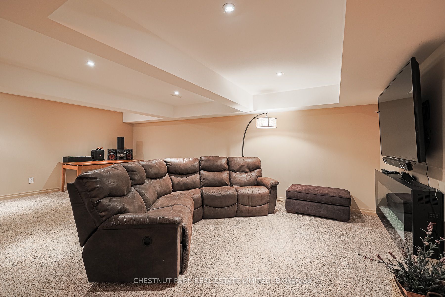 3531 Crescent Harbour Road Property Photo 30
