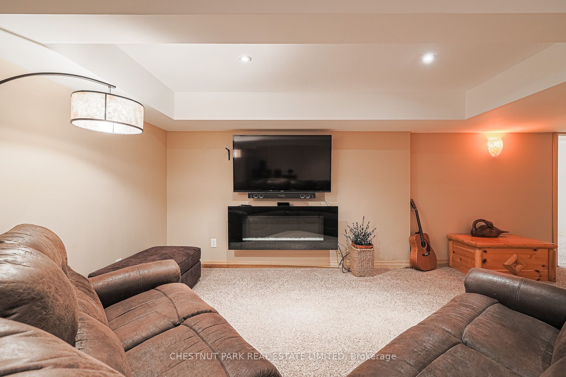 3531 Crescent Harbour Road Property Photo 31