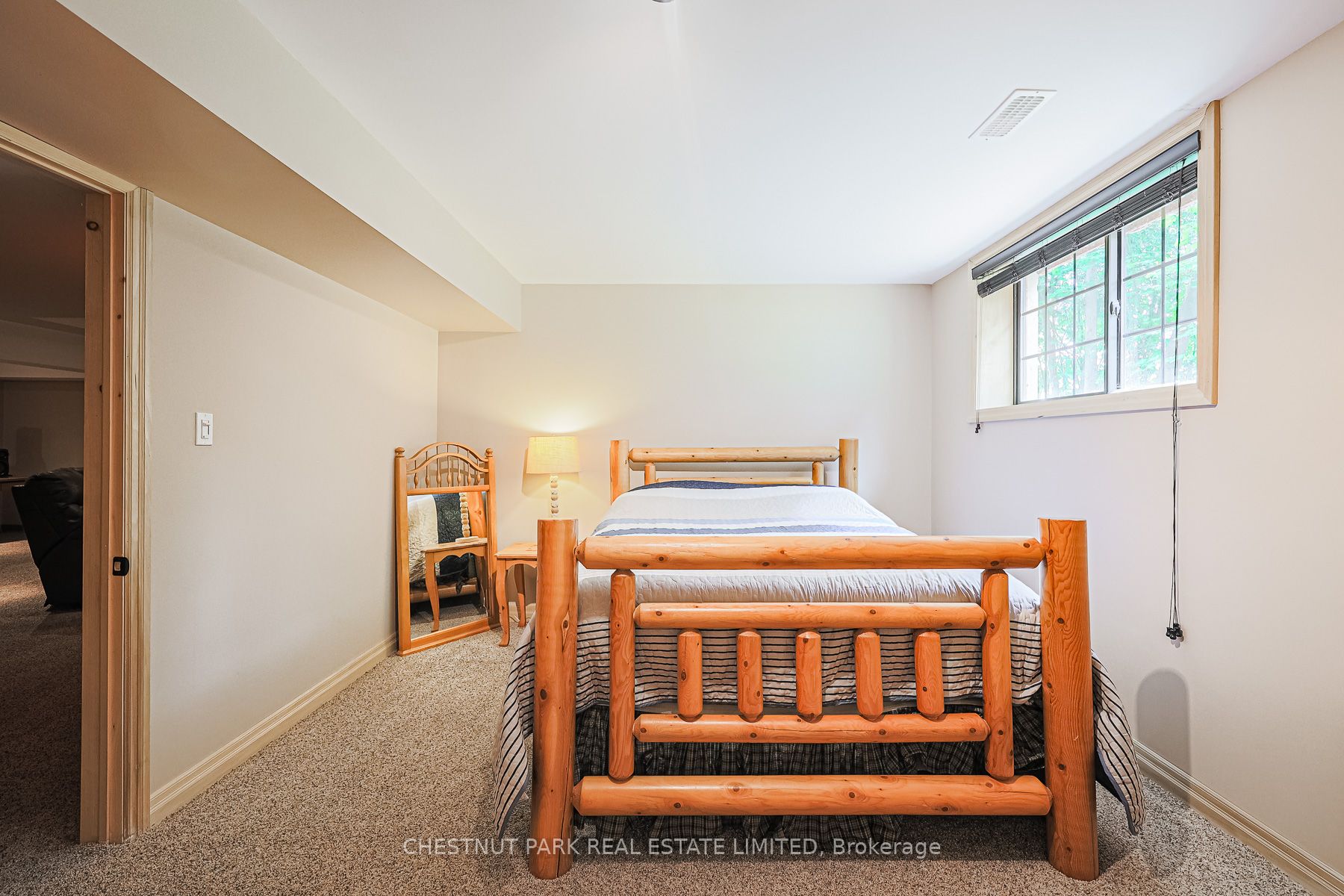 3531 Crescent Harbour Road Property Photo 34