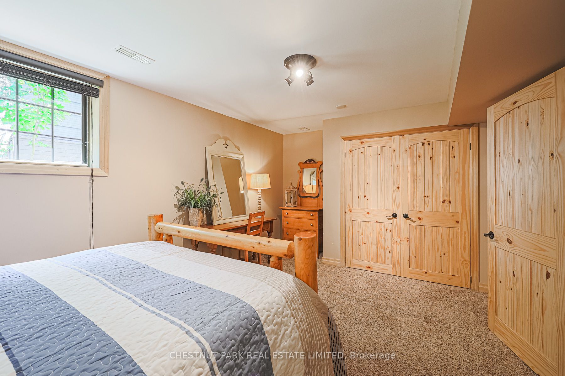 3531 Crescent Harbour Road Property Photo 35