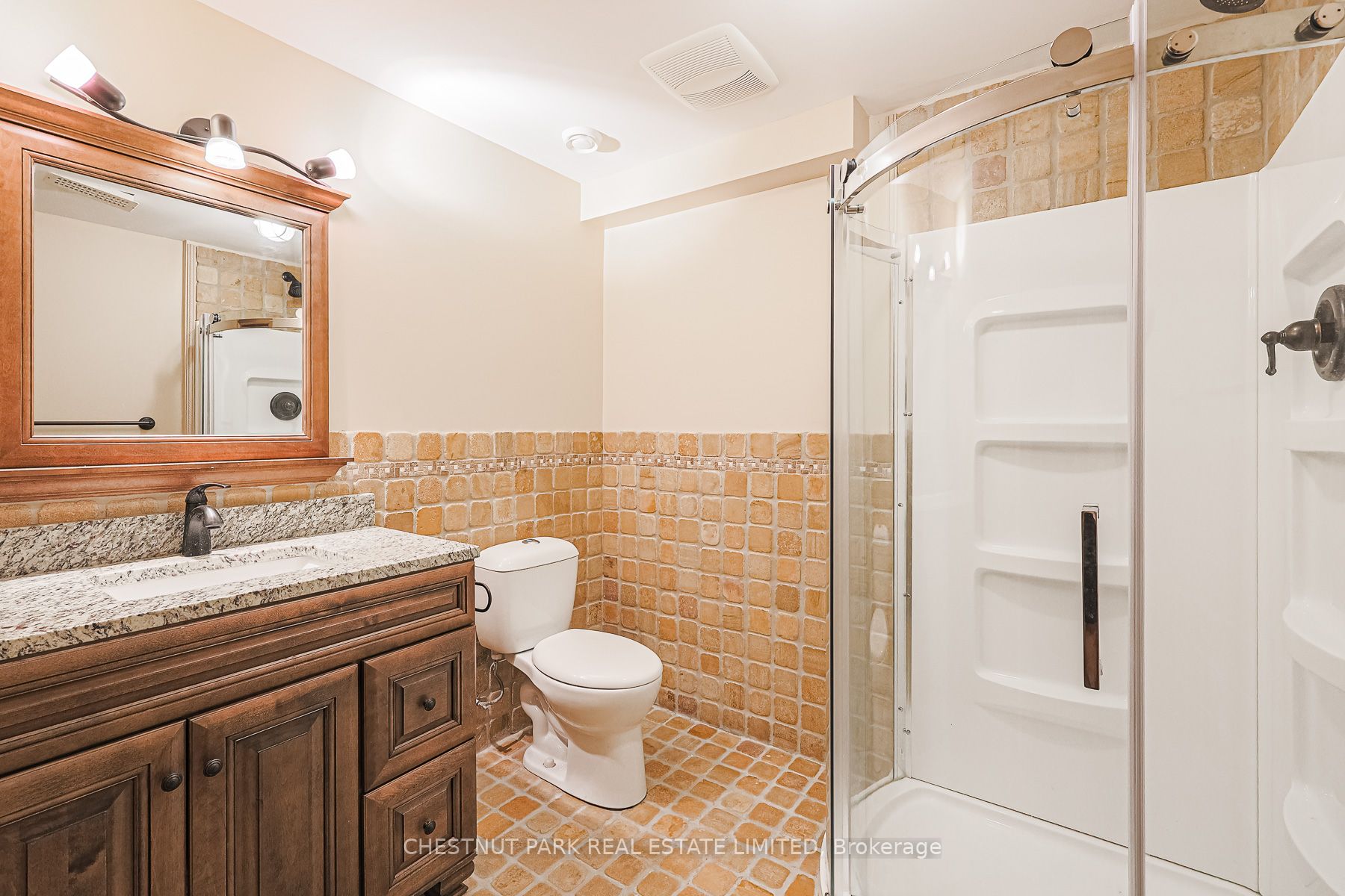 3531 Crescent Harbour Road Property Photo 36
