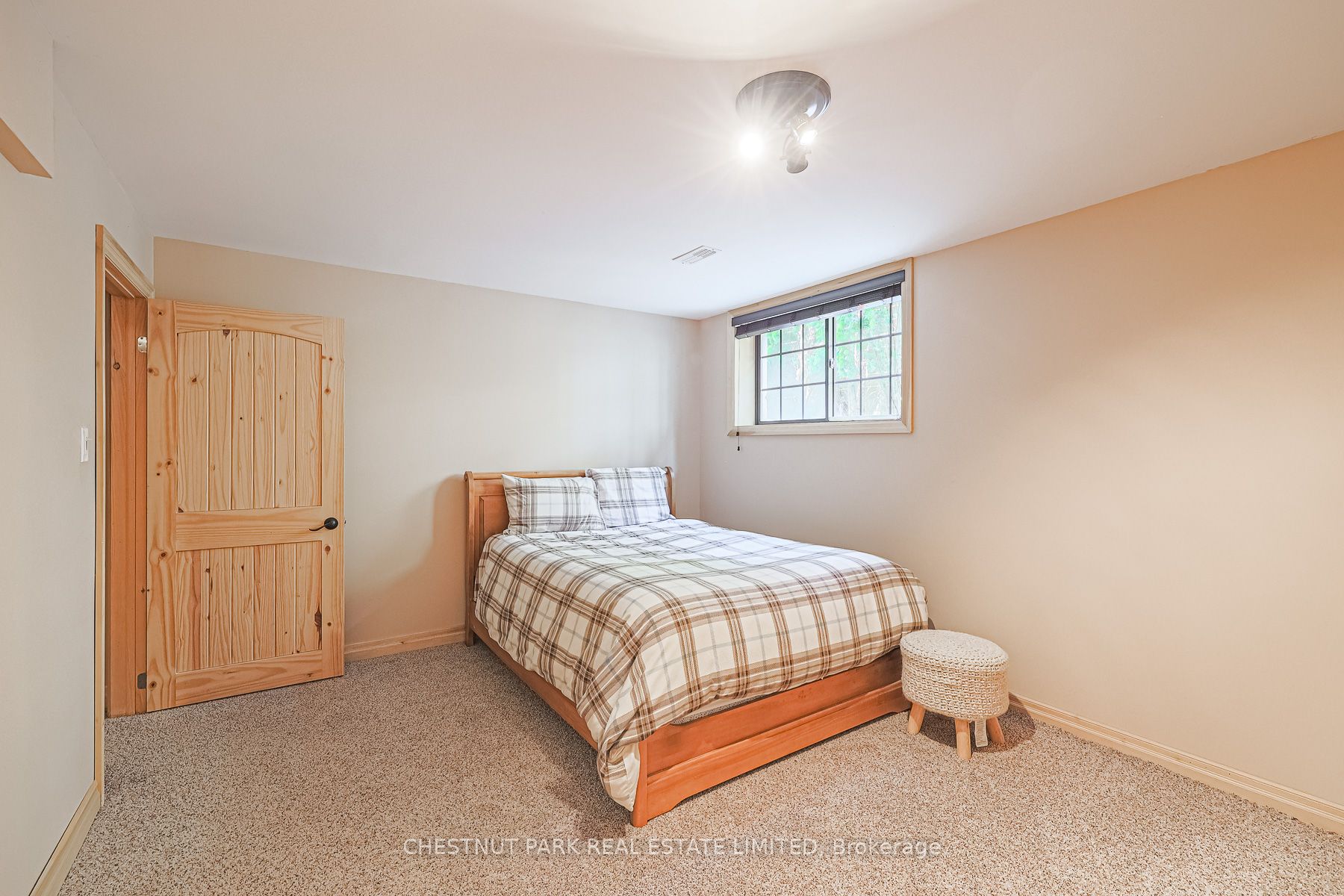 3531 Crescent Harbour Road Property Photo 38