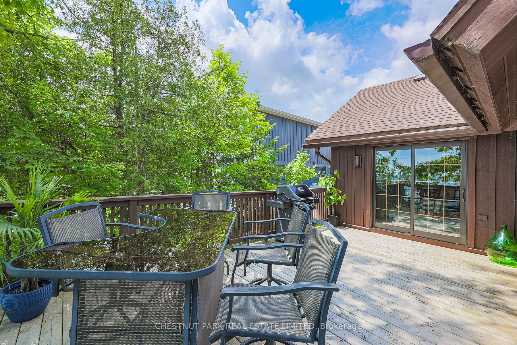 3531 Crescent Harbour Road Property Photo 40