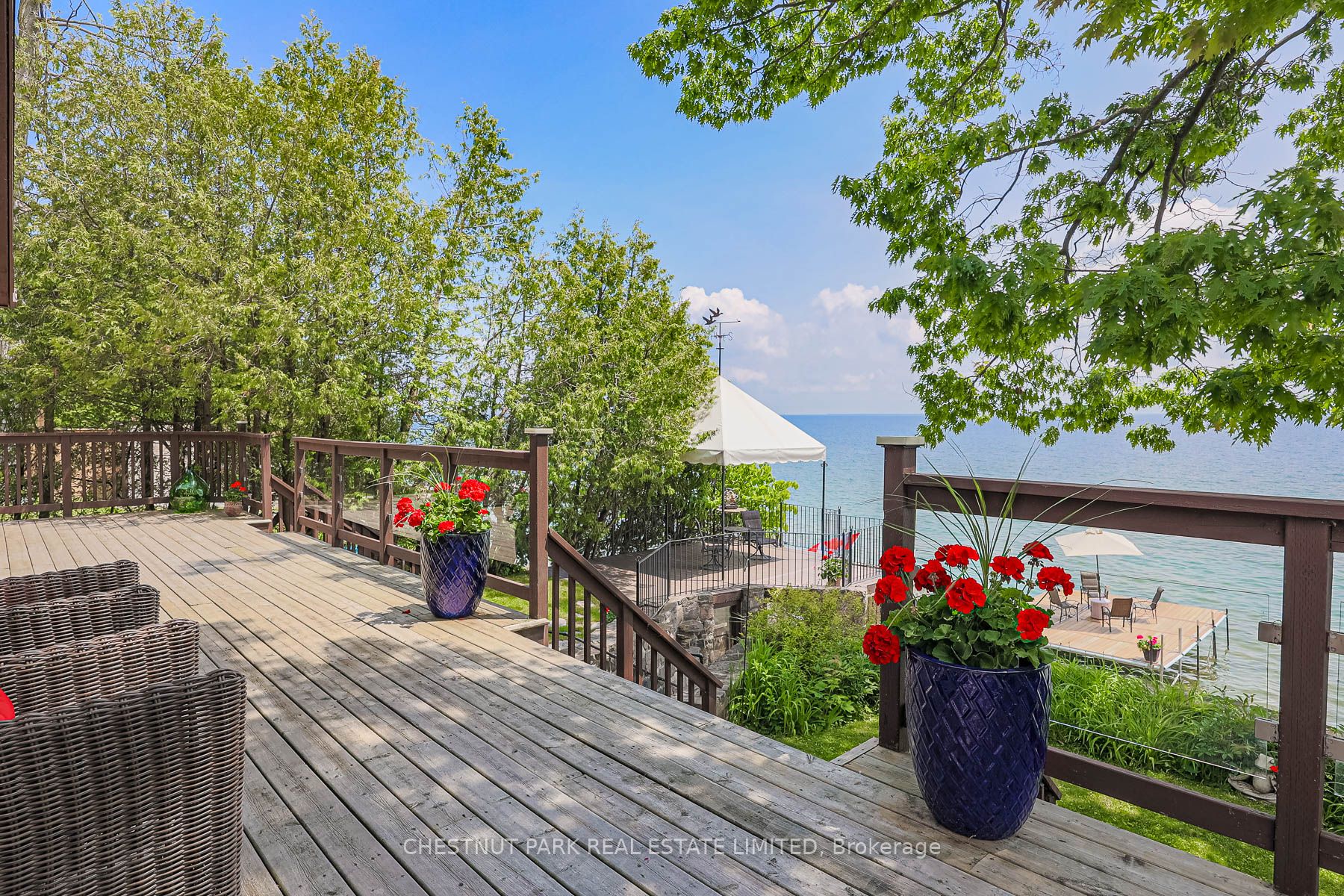 3531 Crescent Harbour Road Property Photo 41