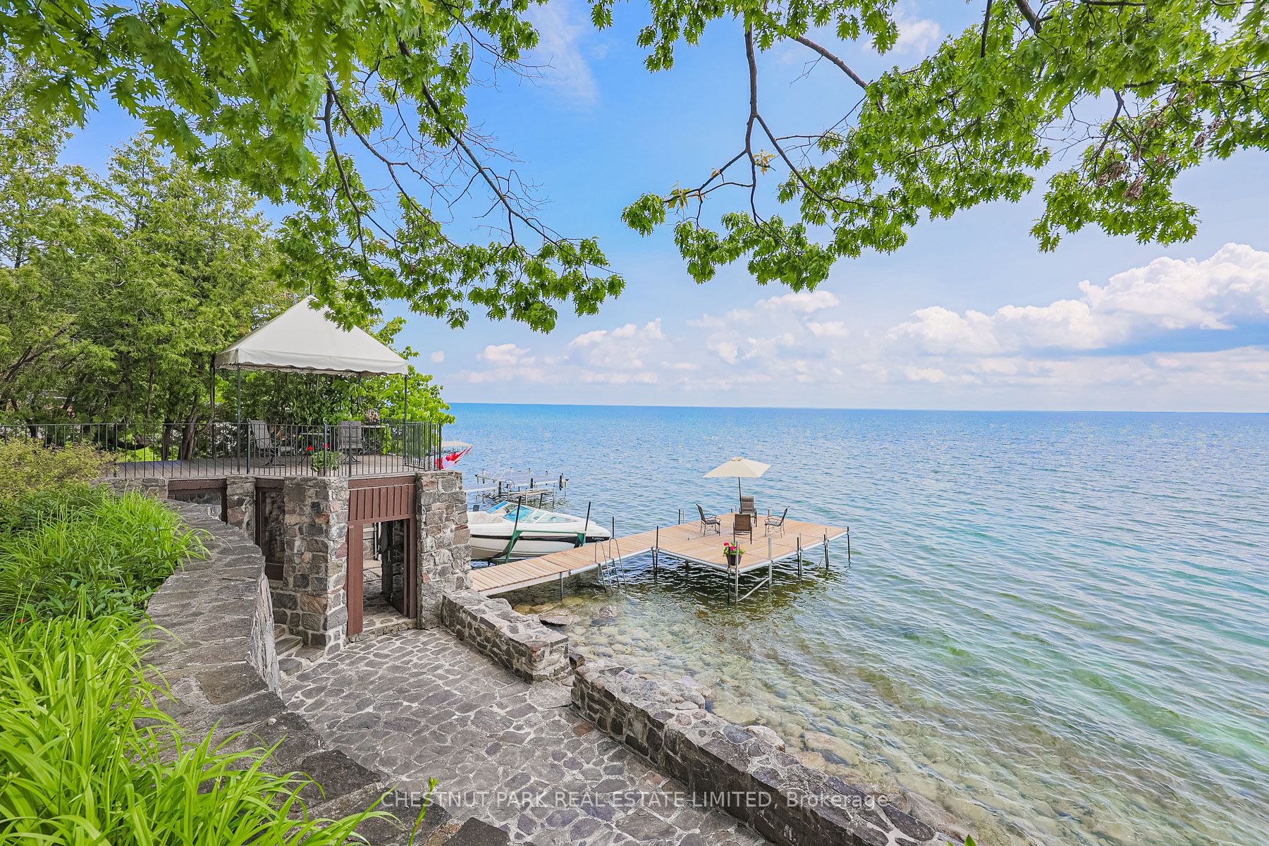 3531 Crescent Harbour Road Property Photo 43