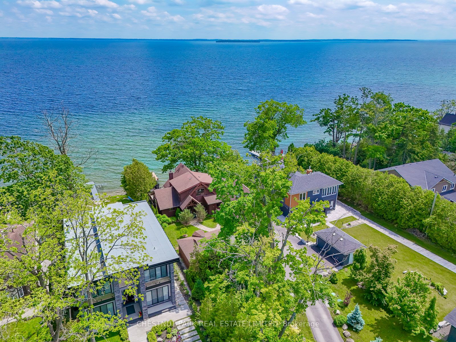 3531 Crescent Harbour Road Property Photo 49