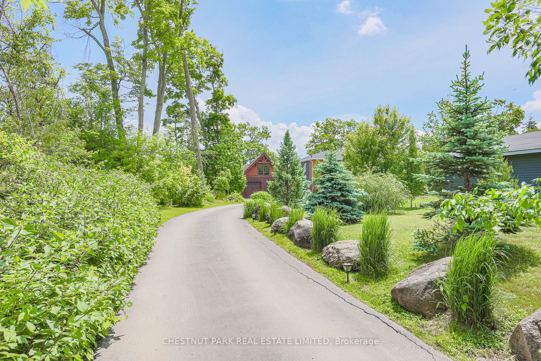 3531 Crescent Harbour Road Property Photo 50