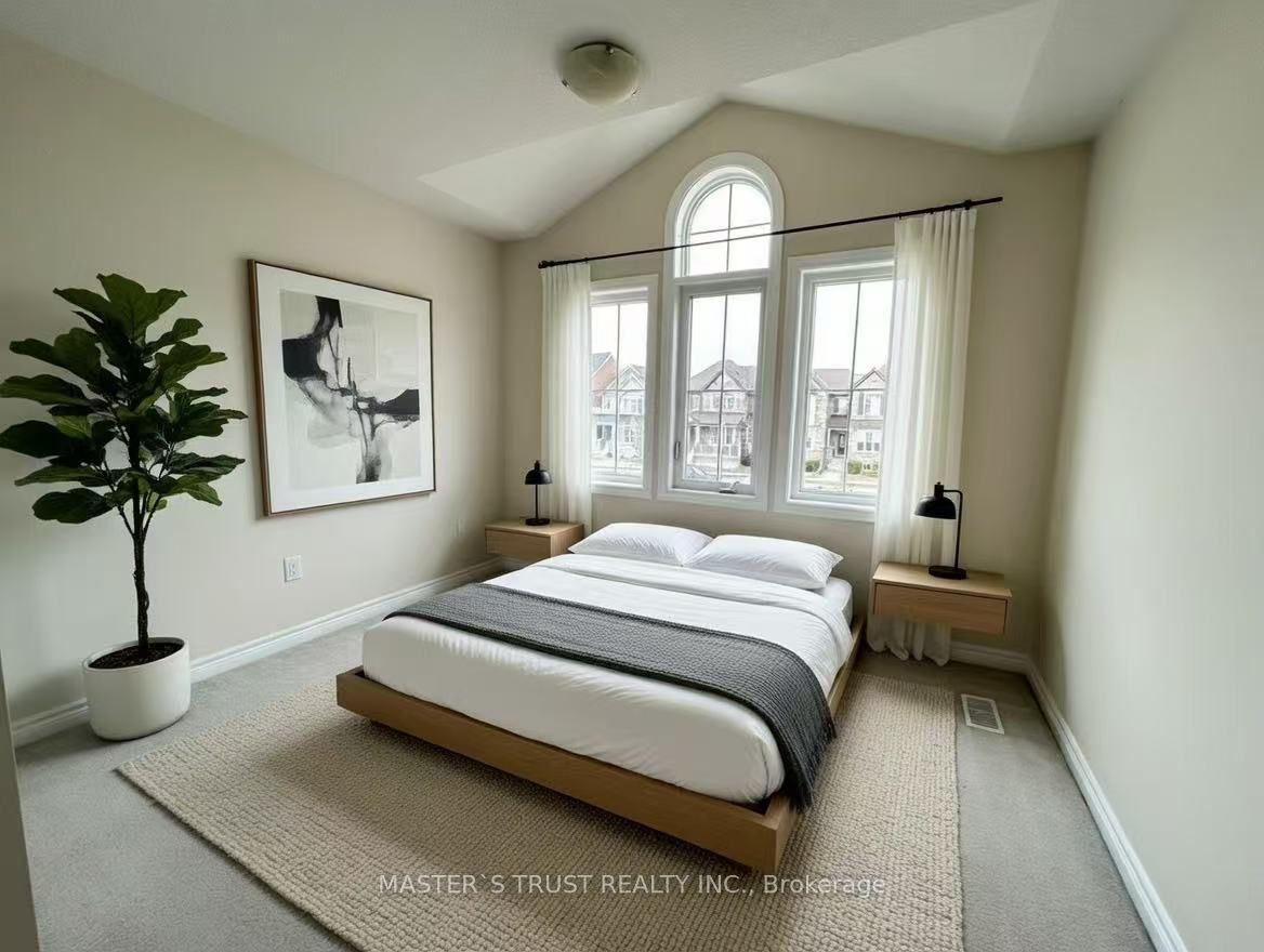 271 Riverlands Avenue Property Photo 8