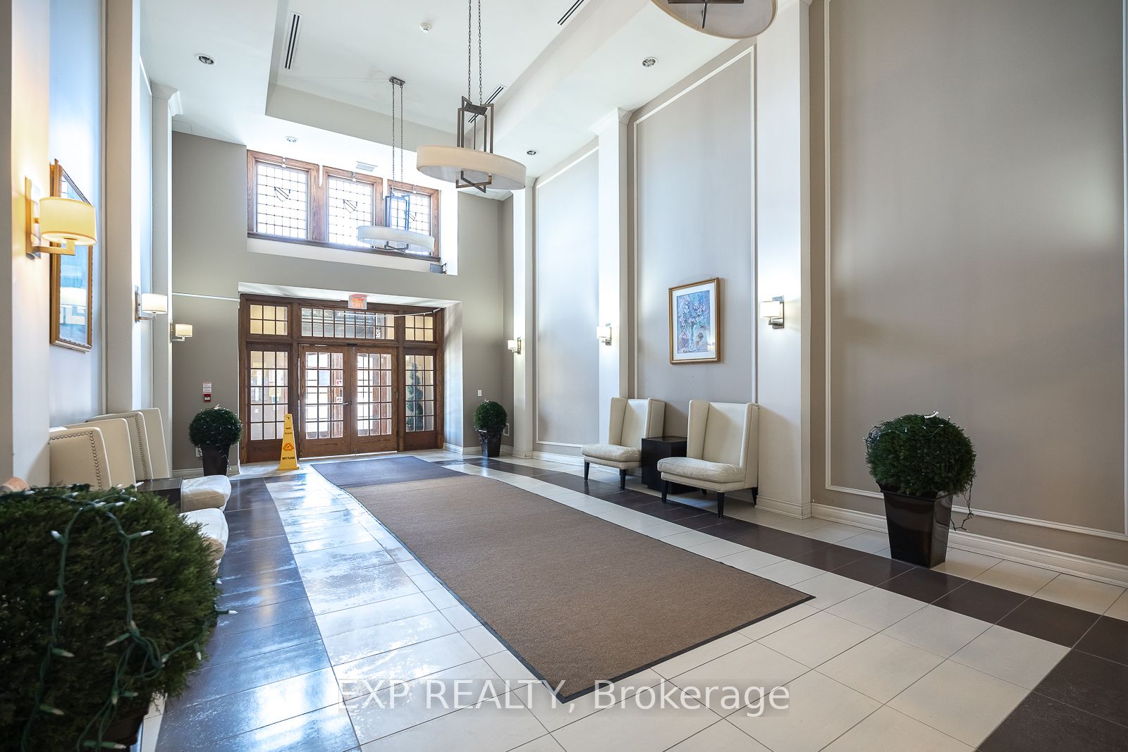 4600 Steeles Avenue E 519 Property Photo 3