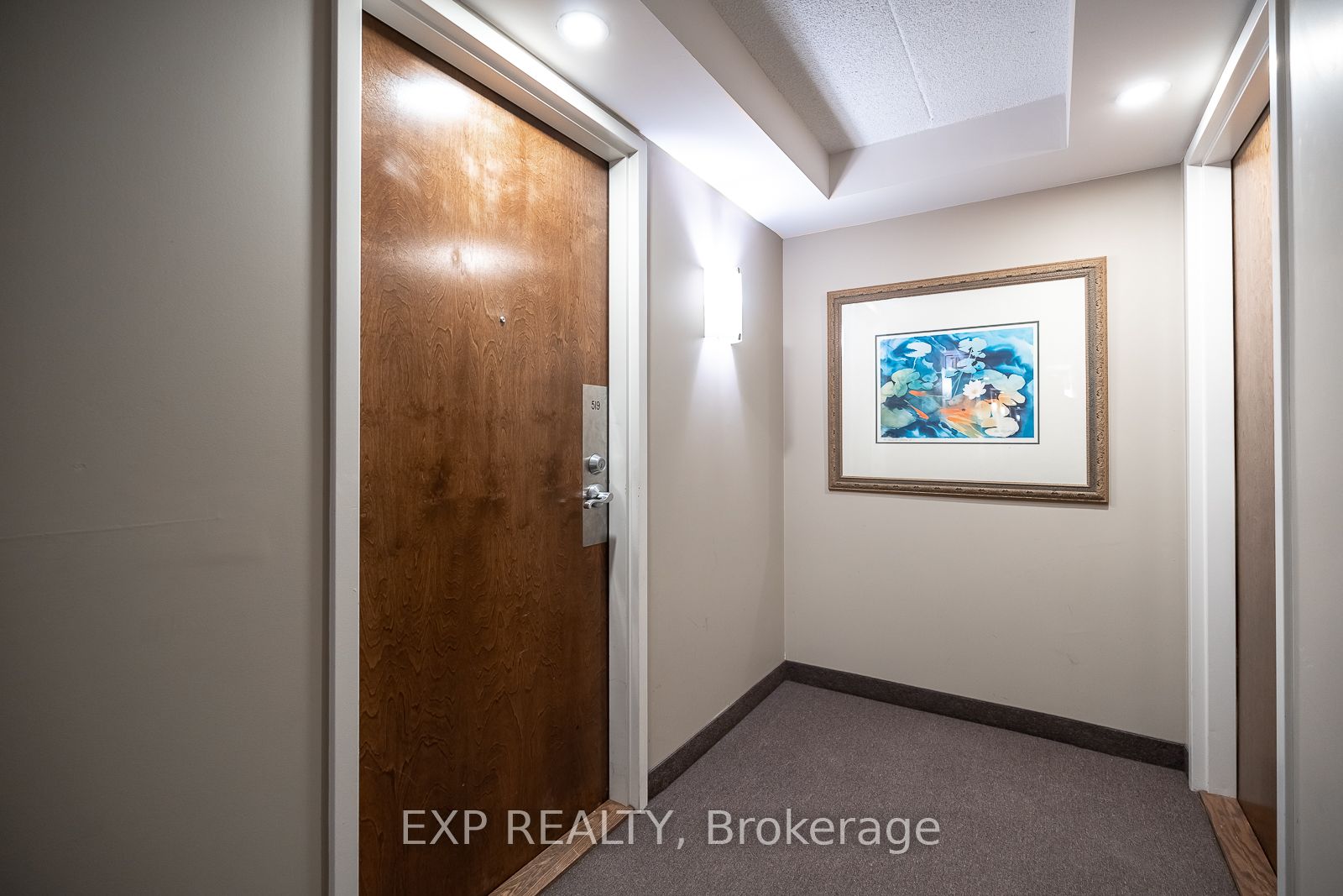 4600 Steeles Avenue E 519 Property Photo 6