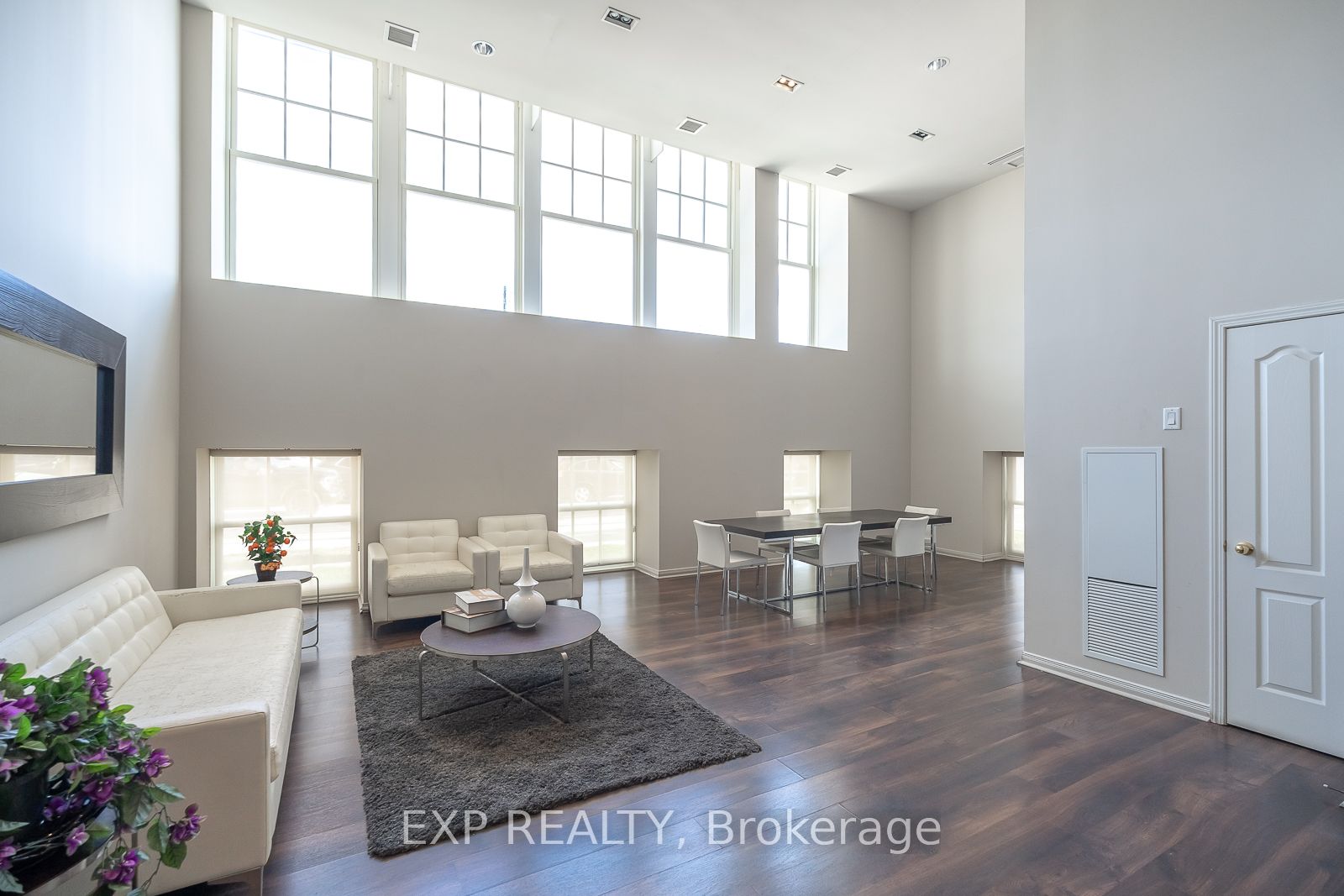 4600 Steeles Avenue E 519 Property Photo 33