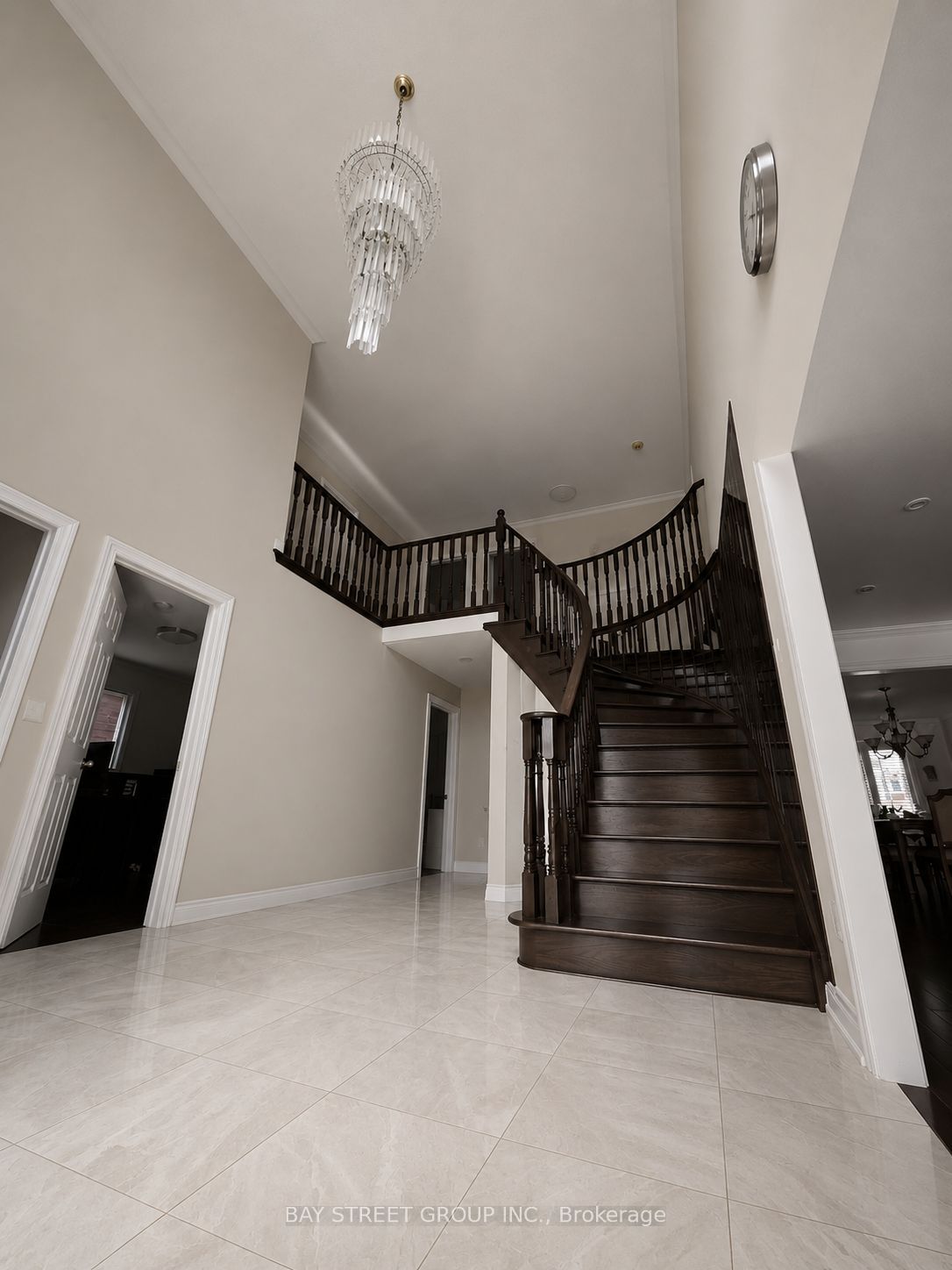 19 Delancey Crescent Property Photo 5