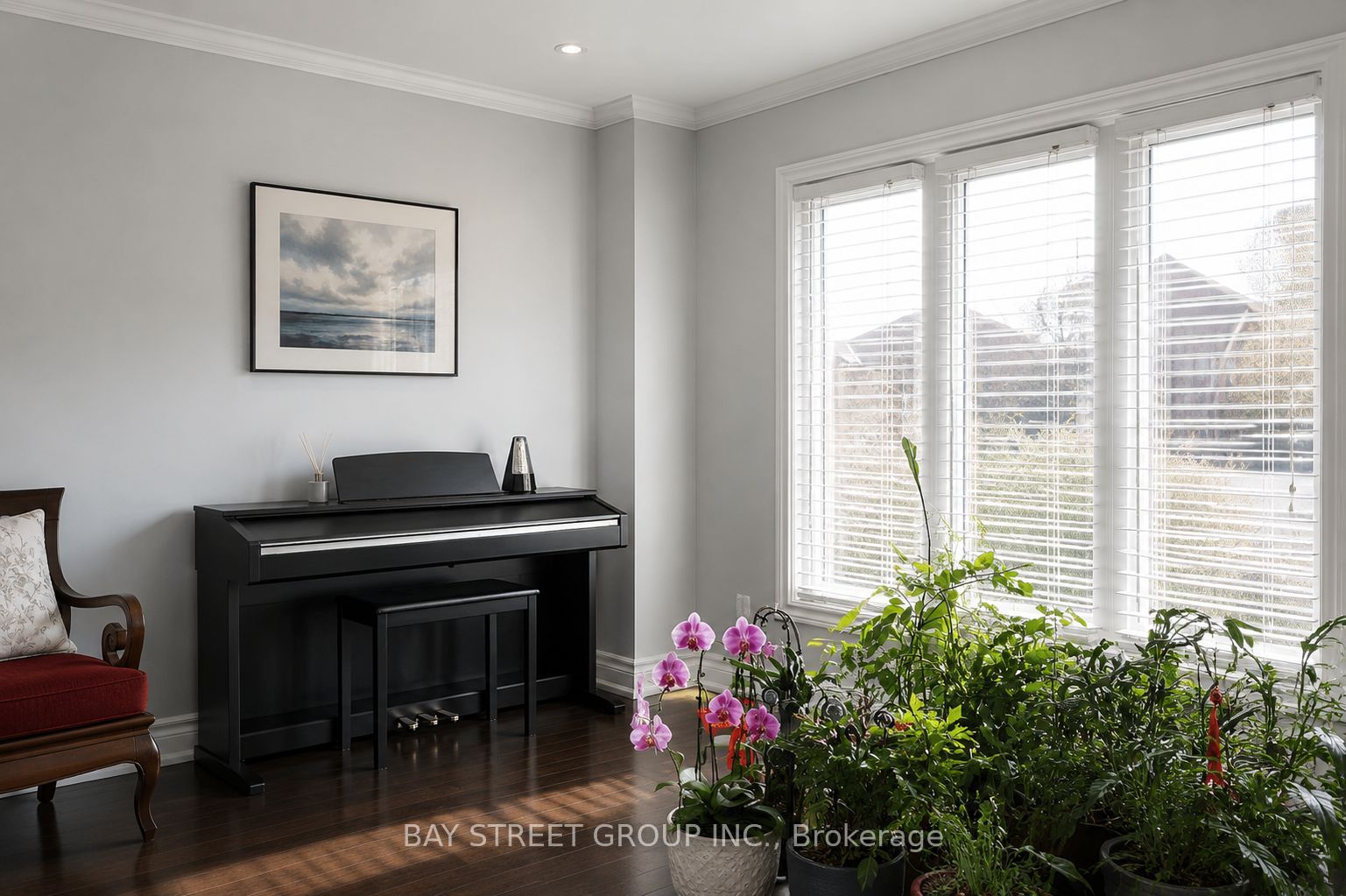 19 Delancey Crescent Property Photo 6