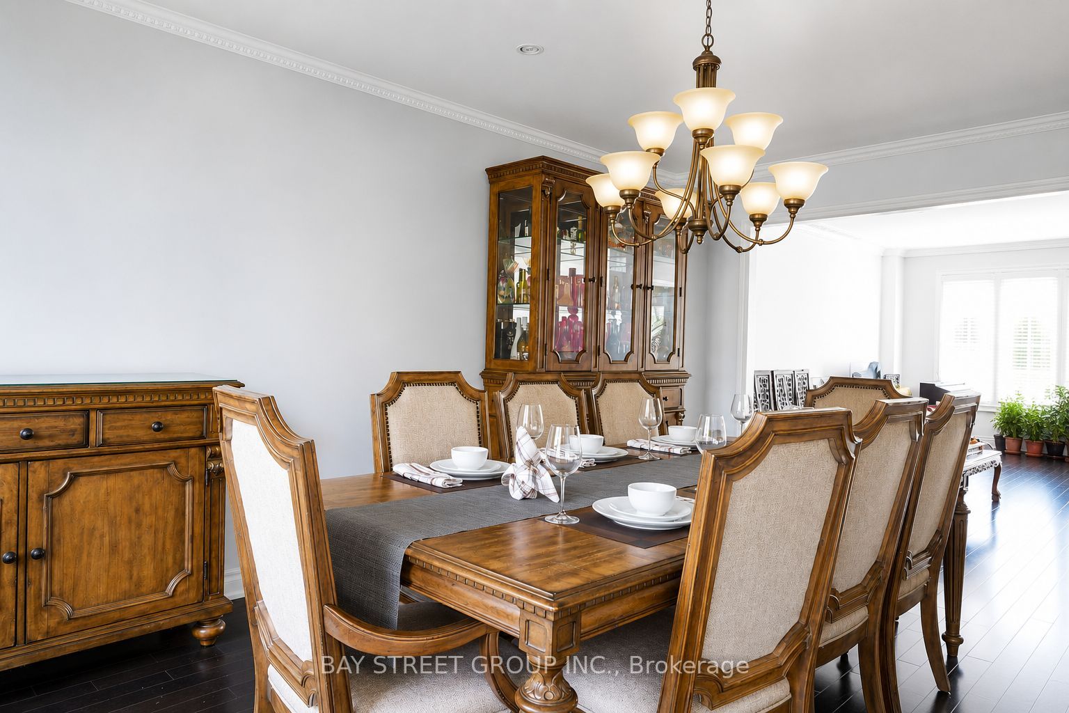 19 Delancey Crescent Property Photo 7