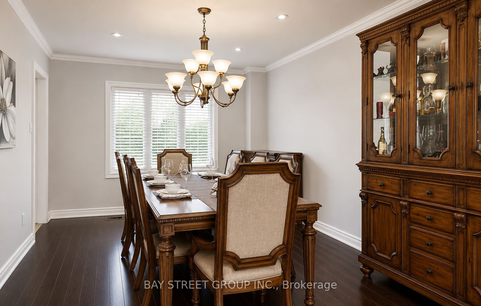 19 Delancey Crescent Property Photo 8