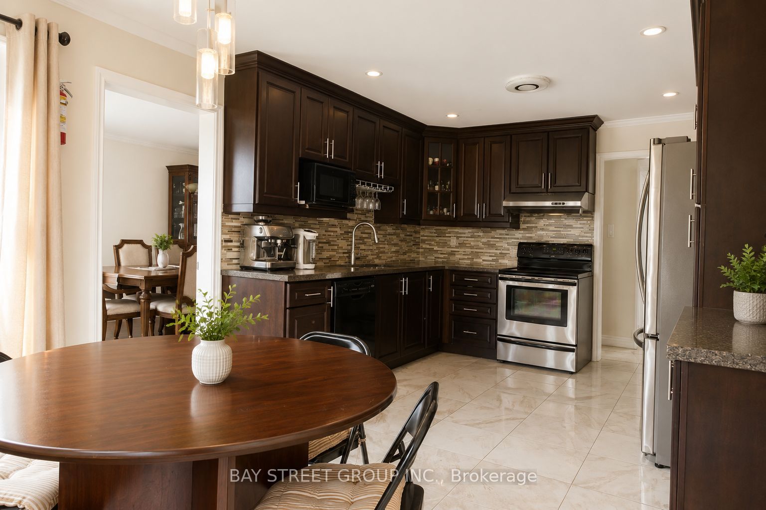 19 Delancey Crescent Property Photo 10