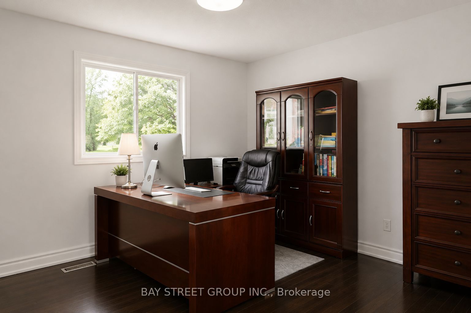 19 Delancey Crescent Property Photo 11