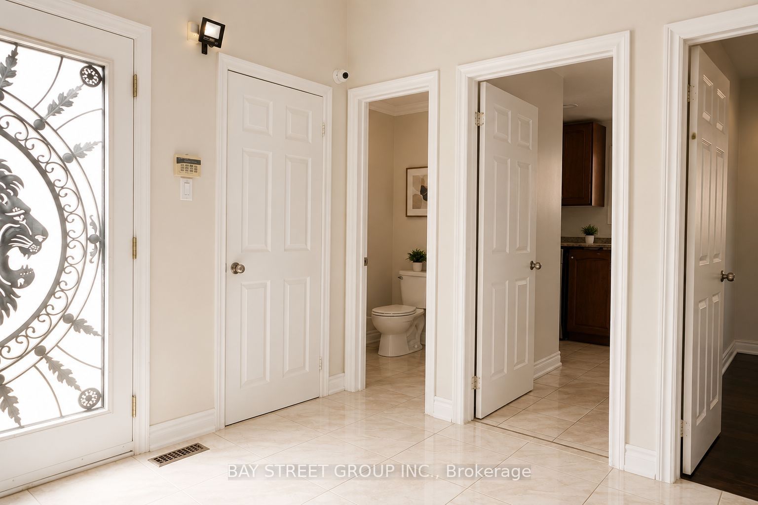 19 Delancey Crescent Property Photo 14