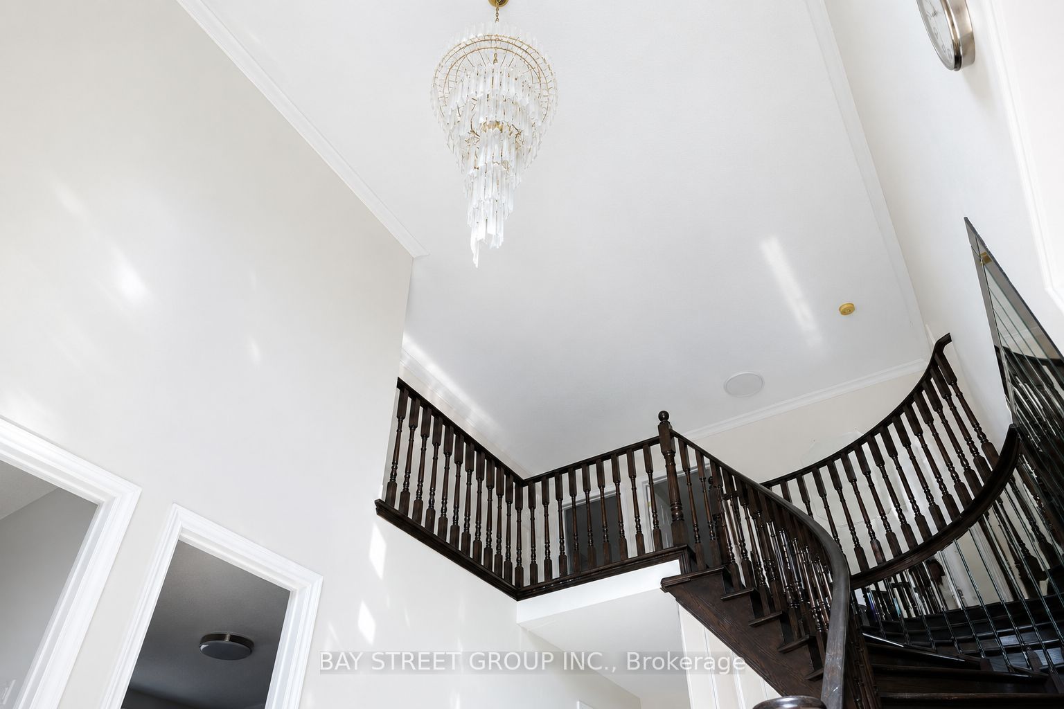 19 Delancey Crescent Property Photo 15