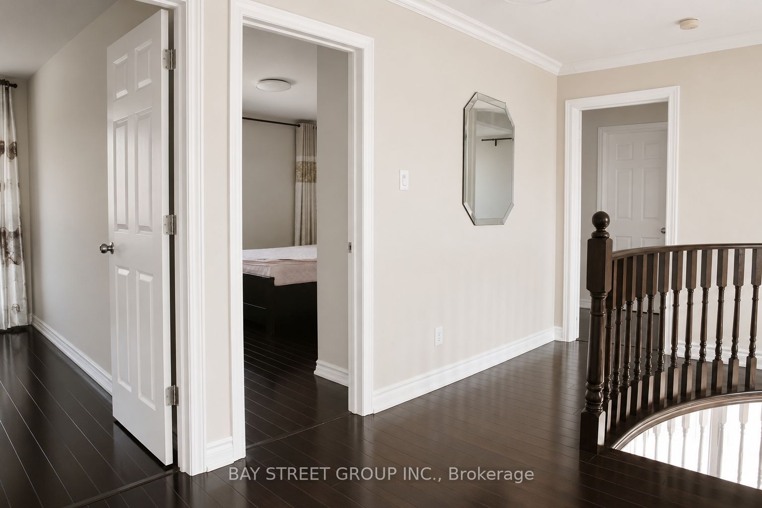19 Delancey Crescent Property Photo 16