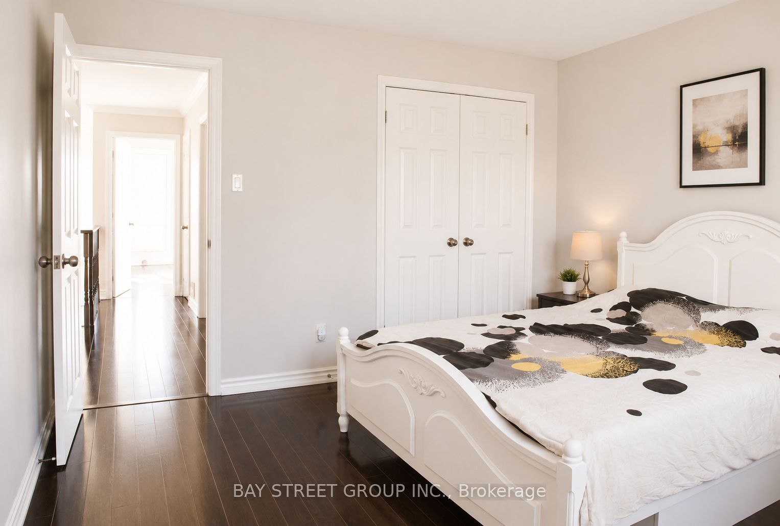 19 Delancey Crescent Property Photo 18