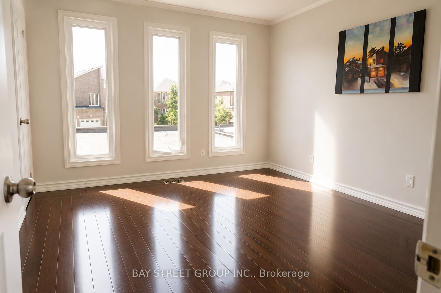 19 Delancey Crescent Property Photo 19
