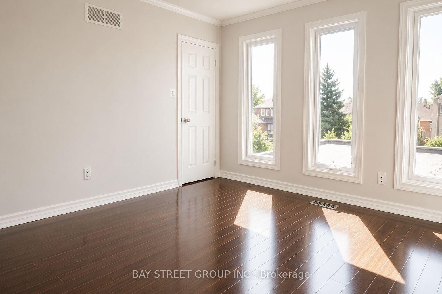 19 Delancey Crescent Property Photo 20