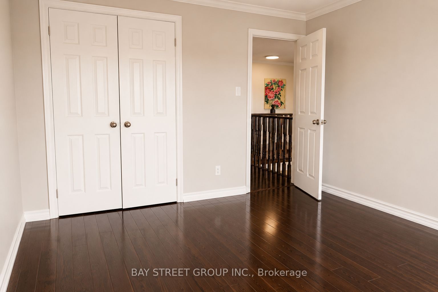 19 Delancey Crescent Property Photo 21