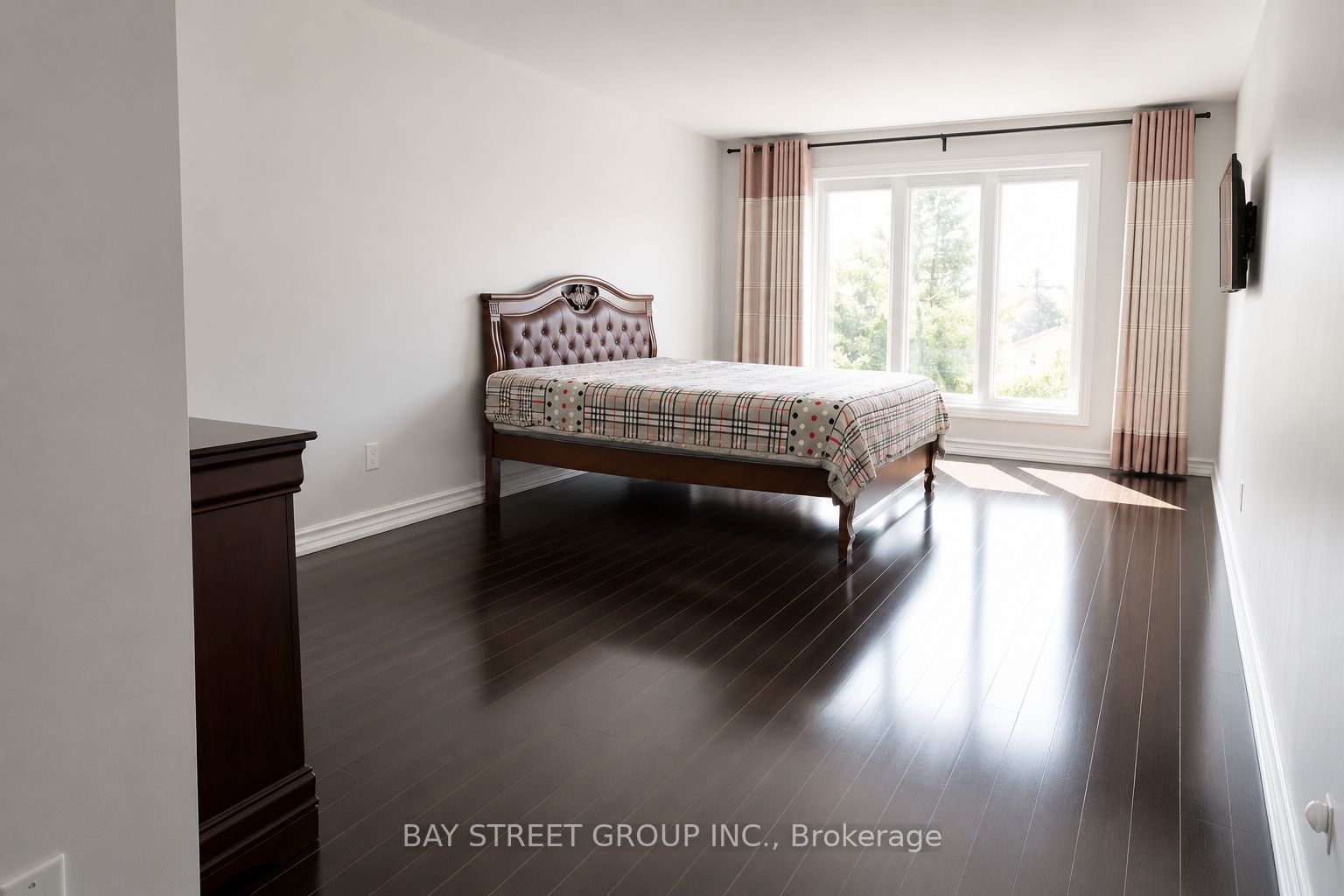 19 Delancey Crescent Property Photo 22