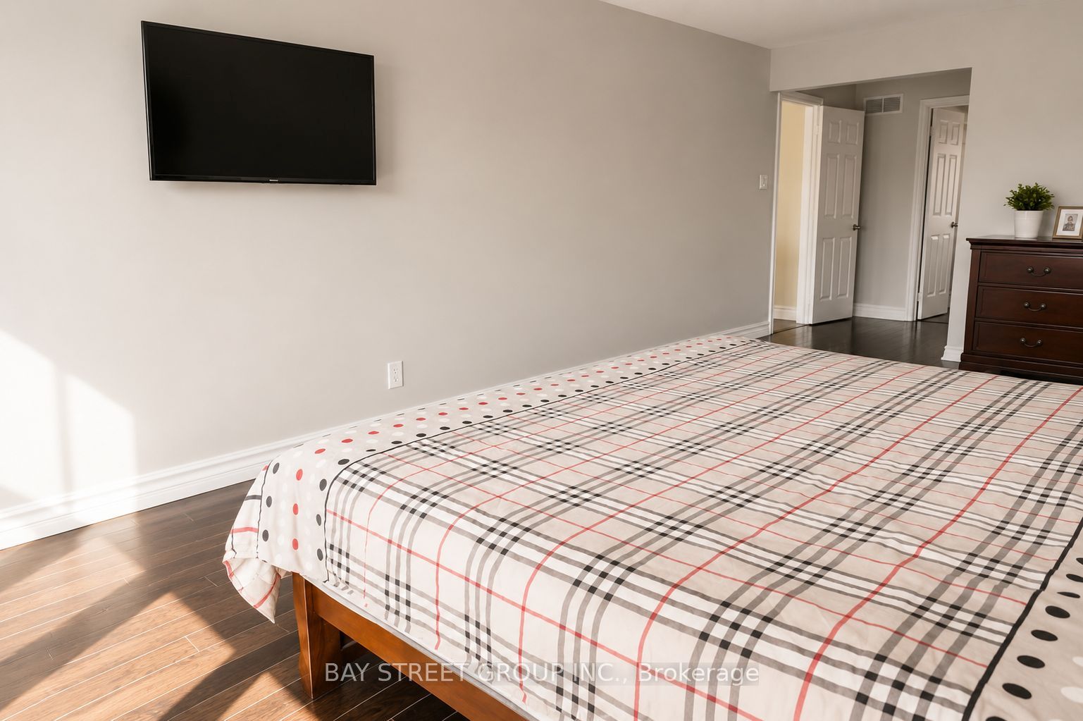 19 Delancey Crescent Property Photo 23