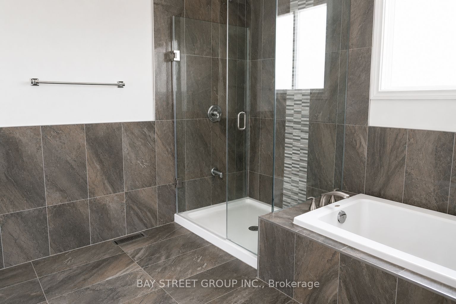 19 Delancey Crescent Property Photo 27