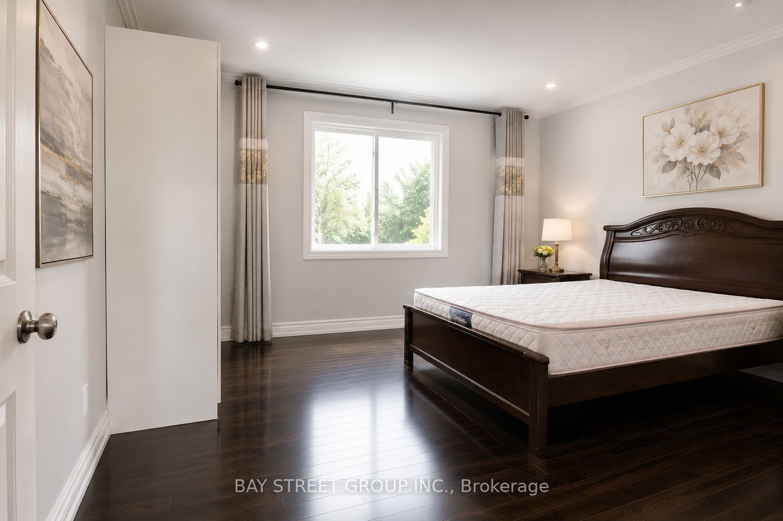 19 Delancey Crescent Property Photo 28