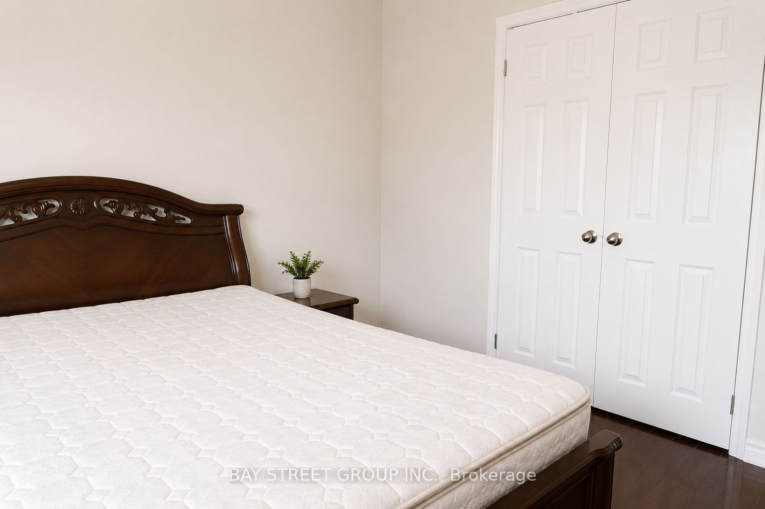 19 Delancey Crescent Property Photo 29
