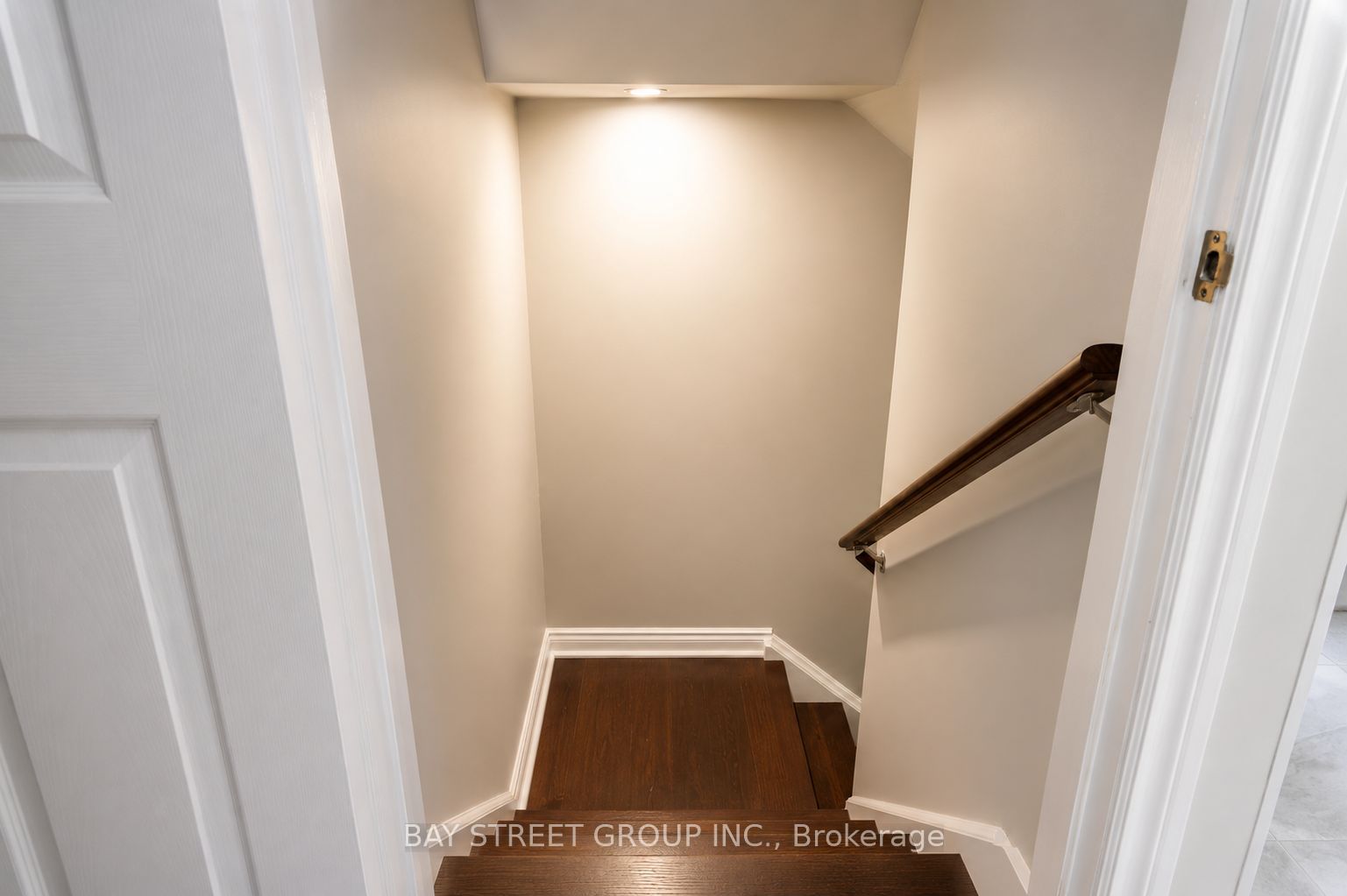19 Delancey Crescent Property Photo 31