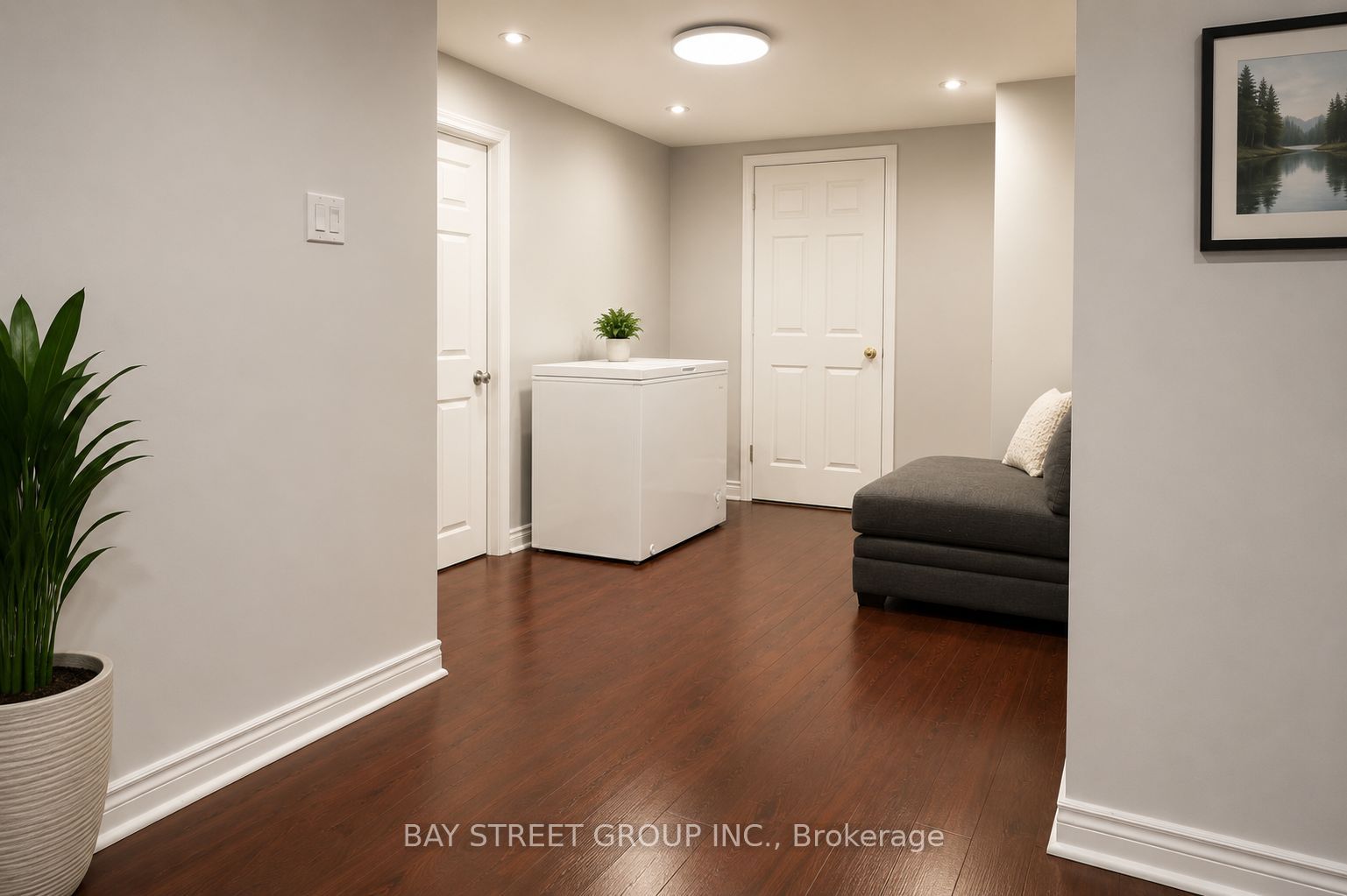 19 Delancey Crescent Property Photo 32