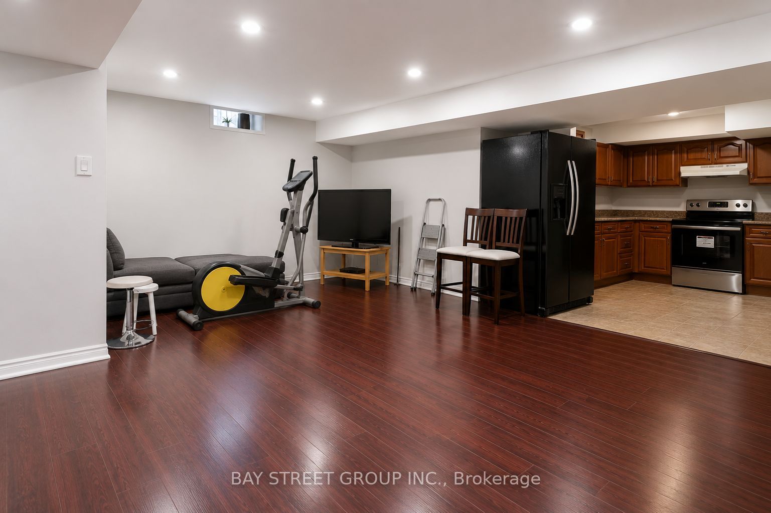 19 Delancey Crescent Property Photo 33