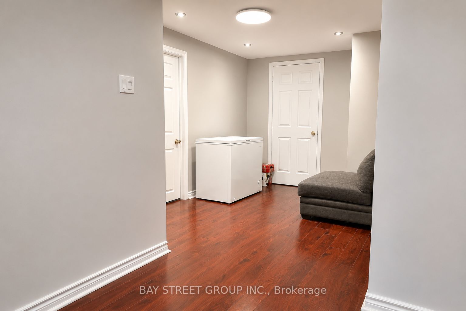 19 Delancey Crescent Property Photo 37