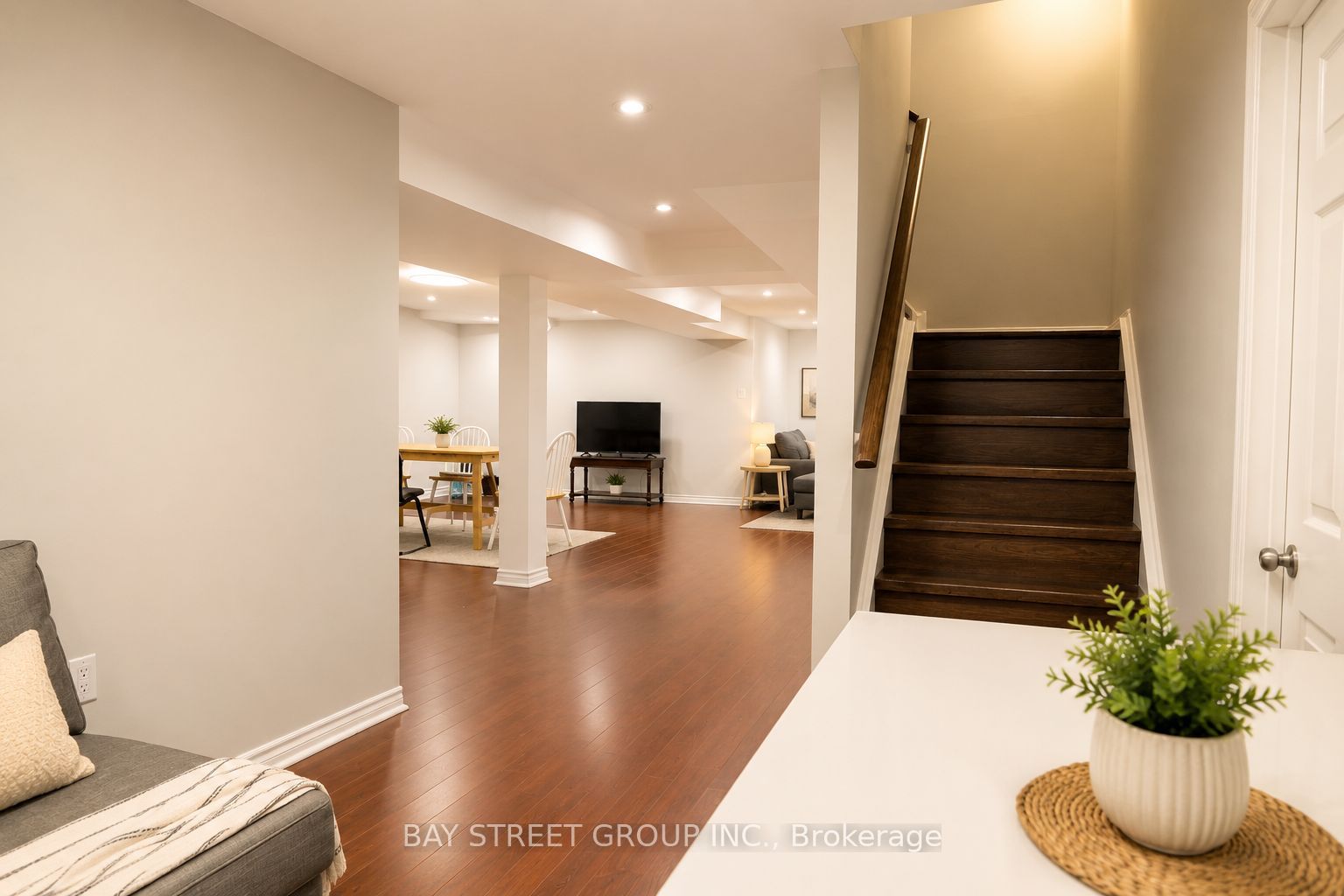 19 Delancey Crescent Property Photo 39