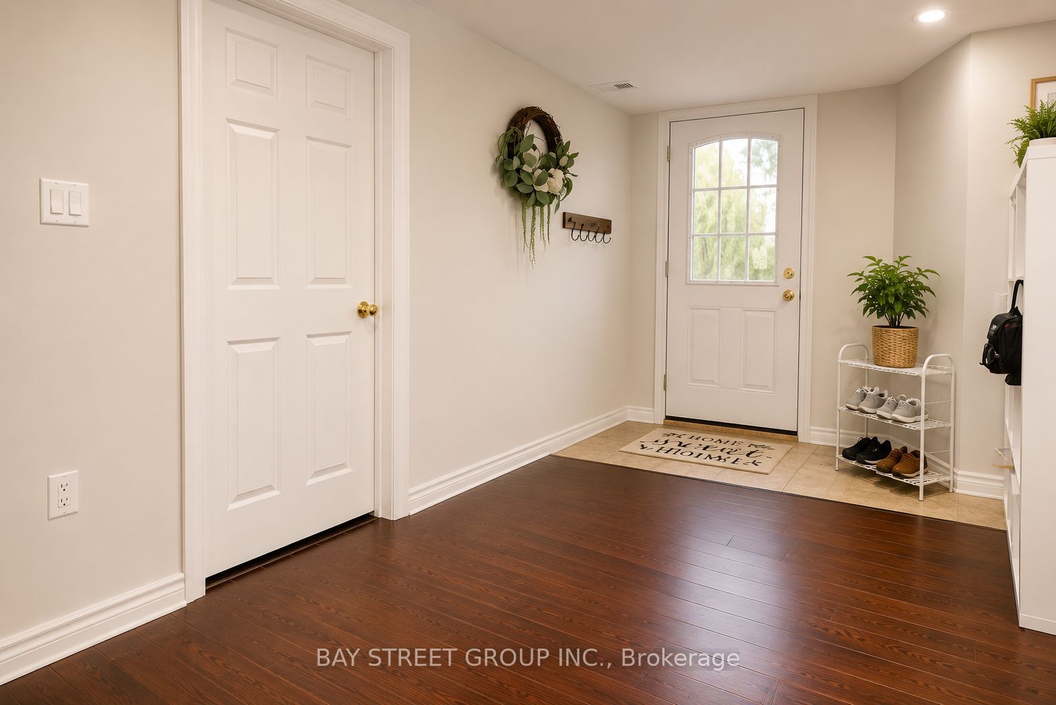 19 Delancey Crescent Property Photo 40