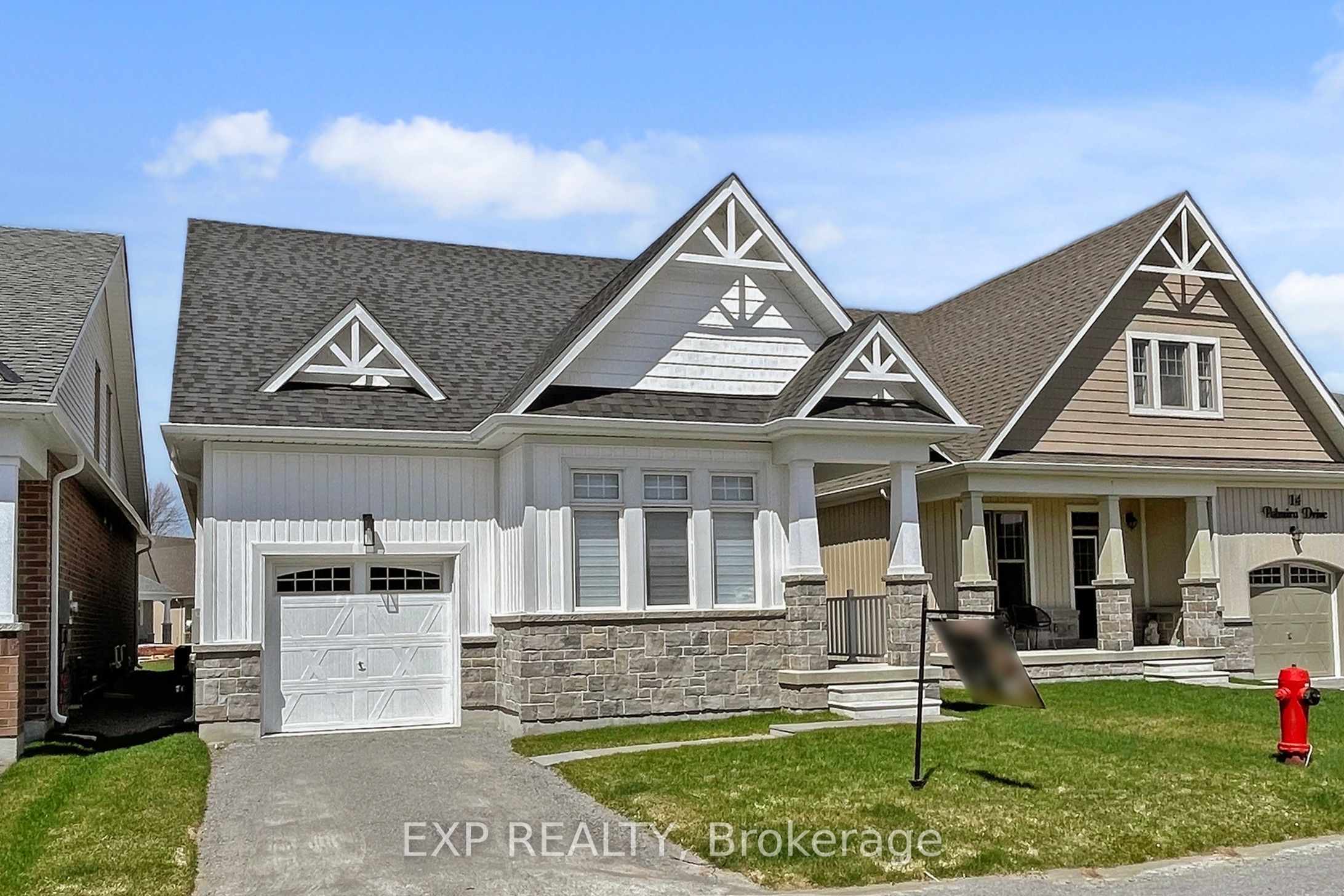 10 Palmira Drive Property Photo 2