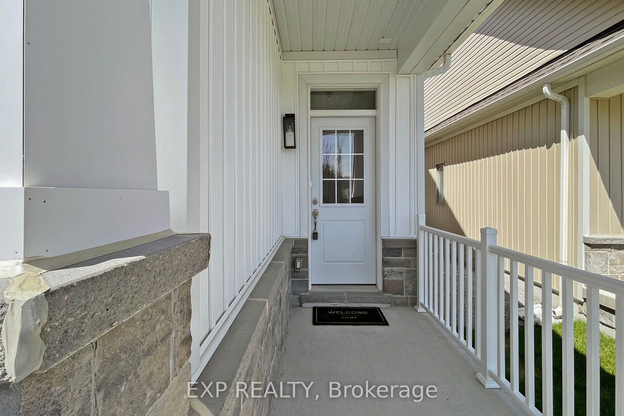 10 Palmira Drive Property Photo 3