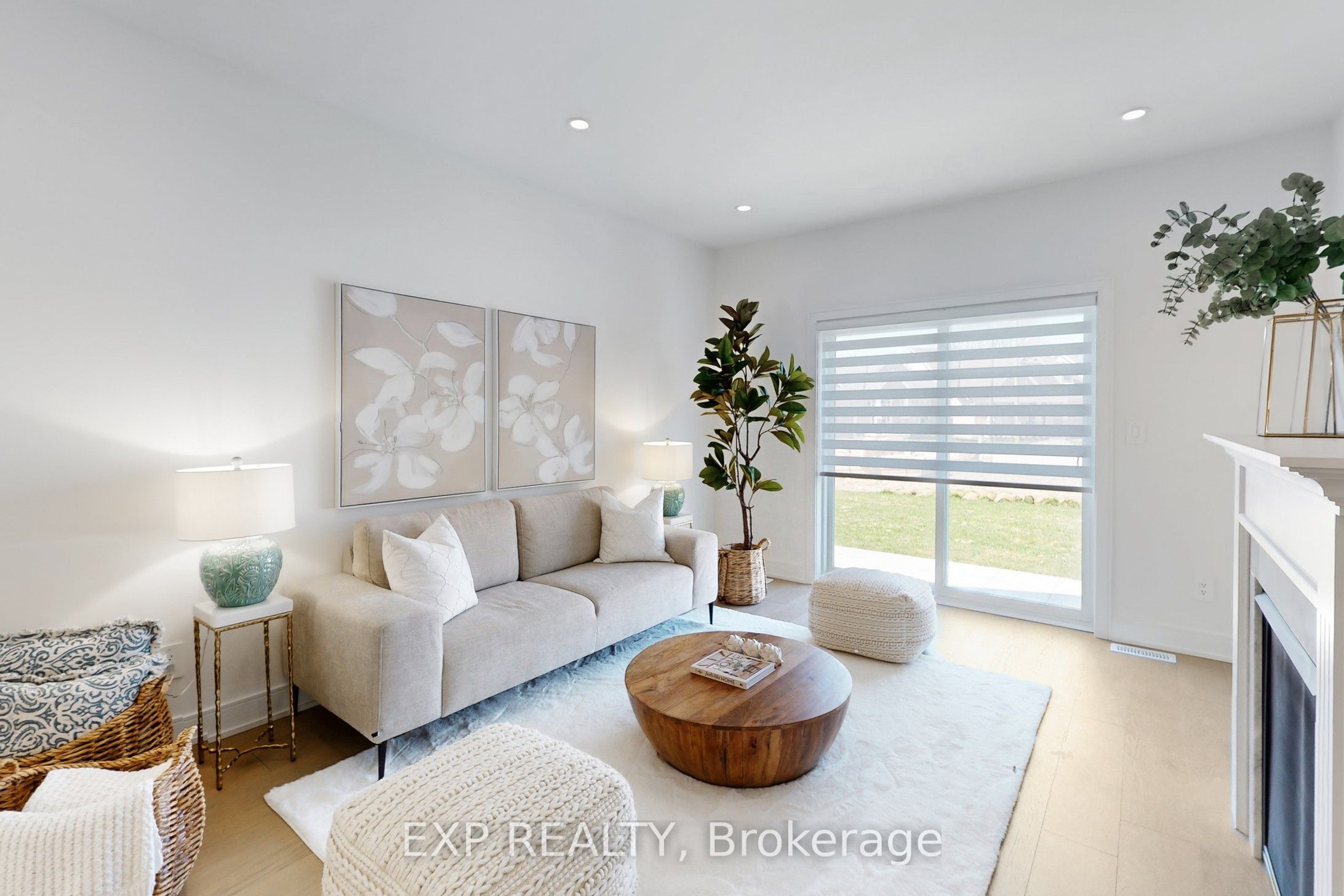 10 Palmira Drive Property Photo 4