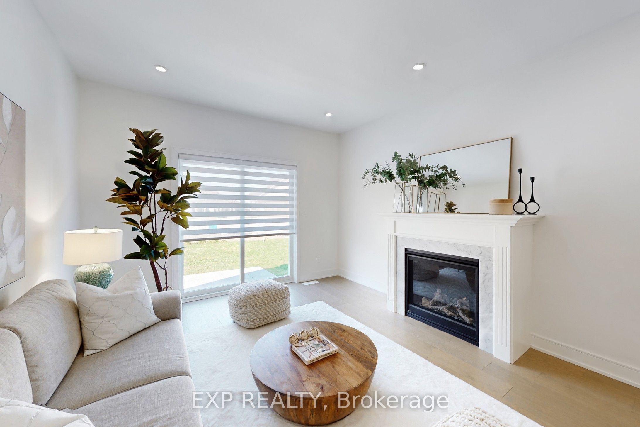 10 Palmira Drive Property Photo 5