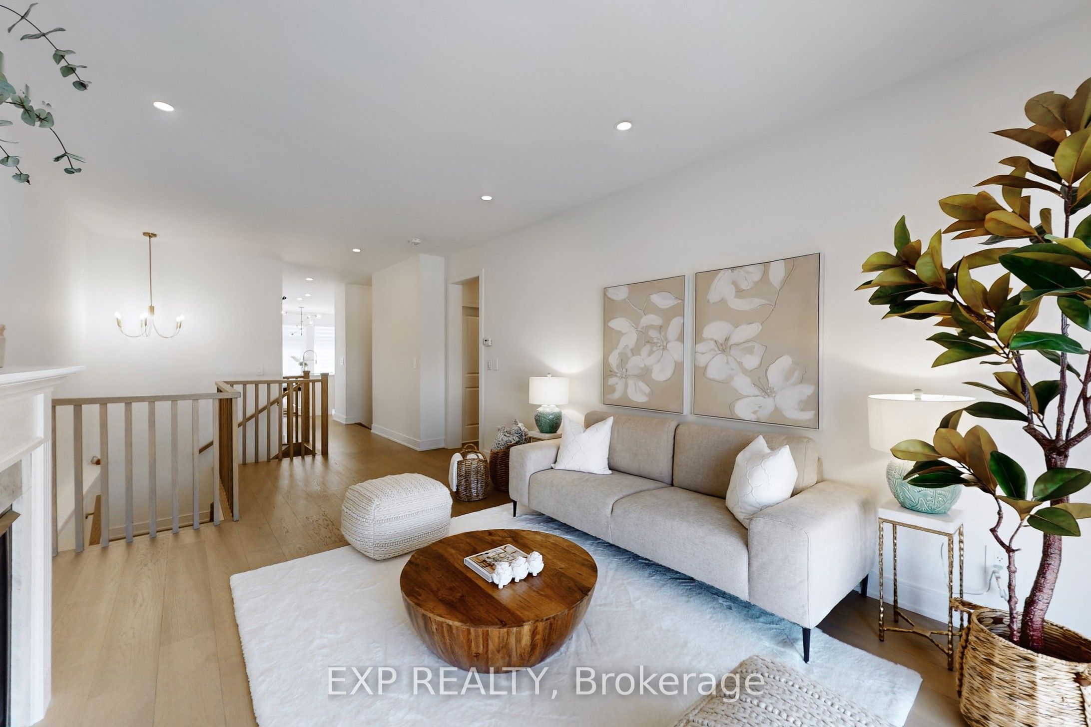 10 Palmira Drive Property Photo 7