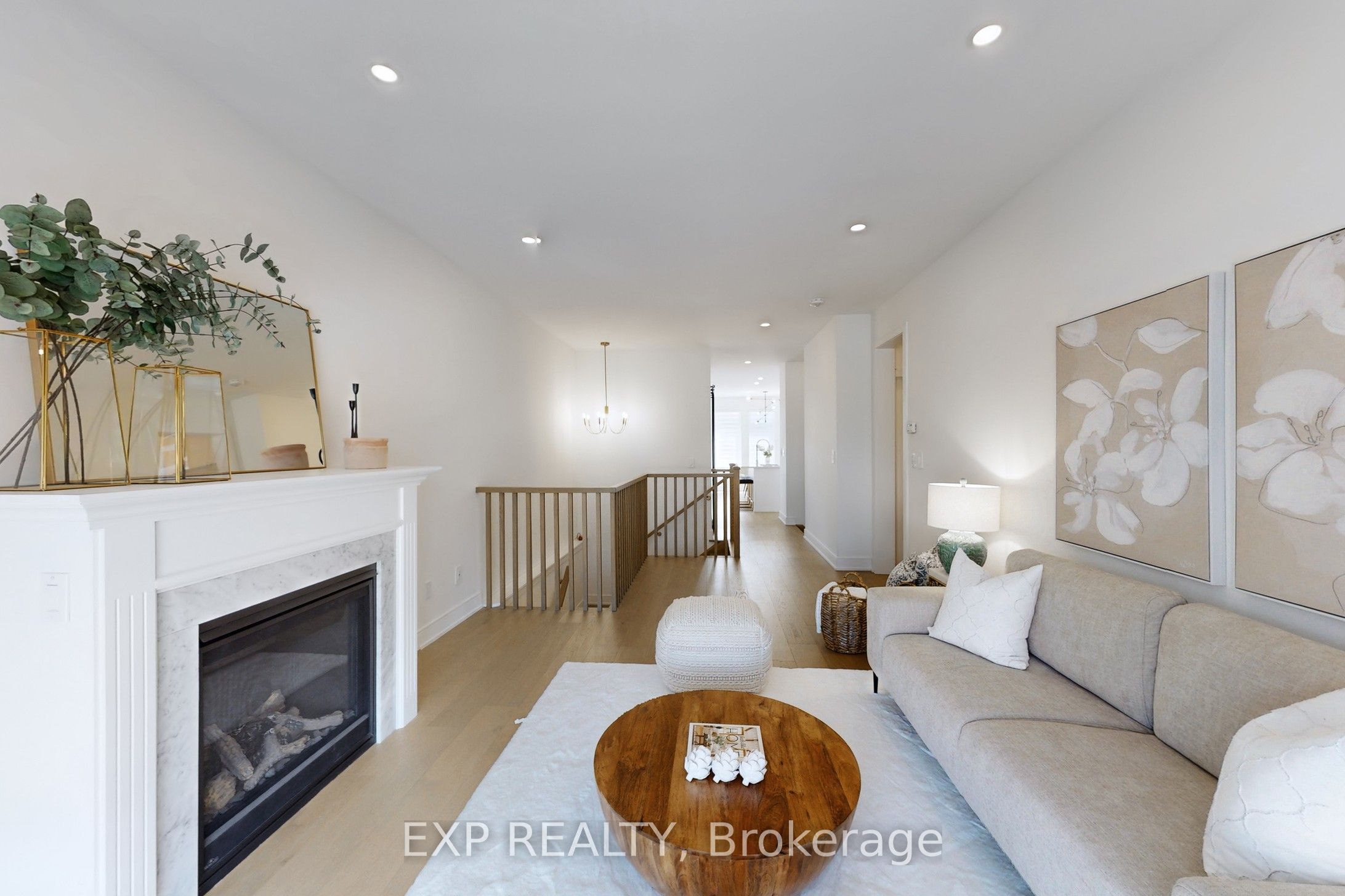 10 Palmira Drive Property Photo 8