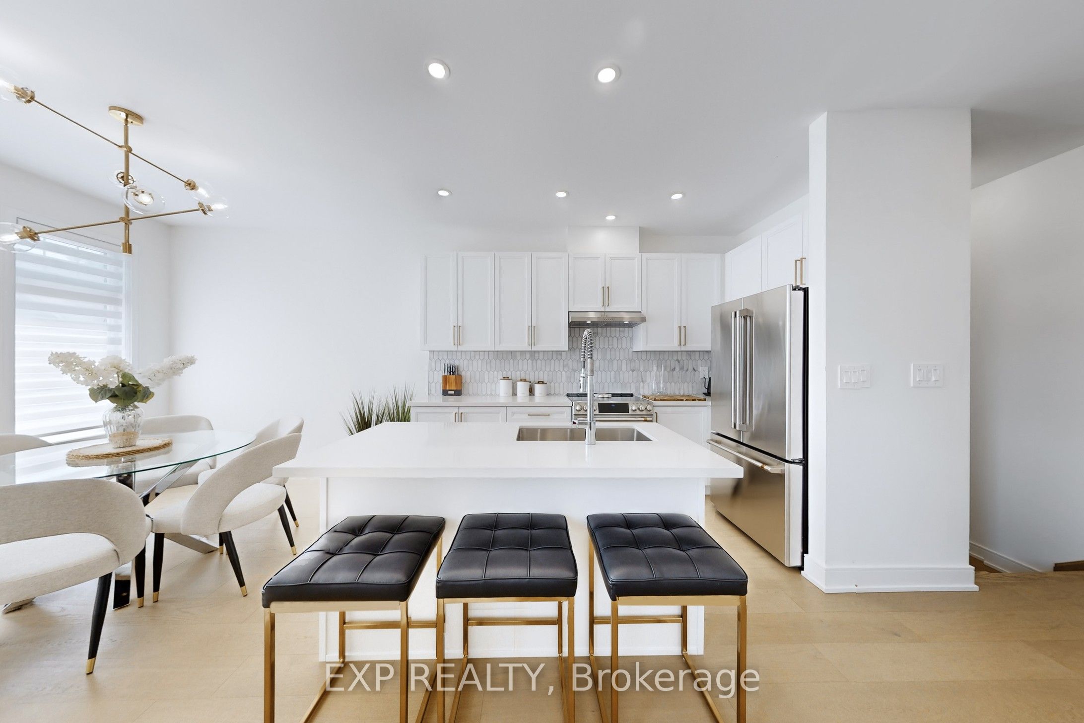 10 Palmira Drive Property Photo 10
